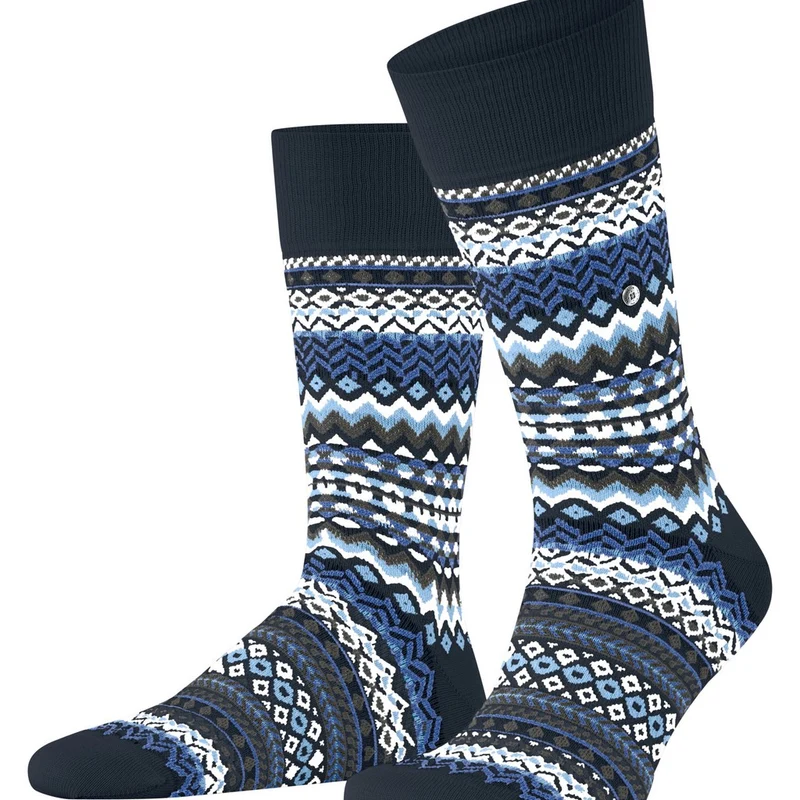 Fair Isle SO 24774