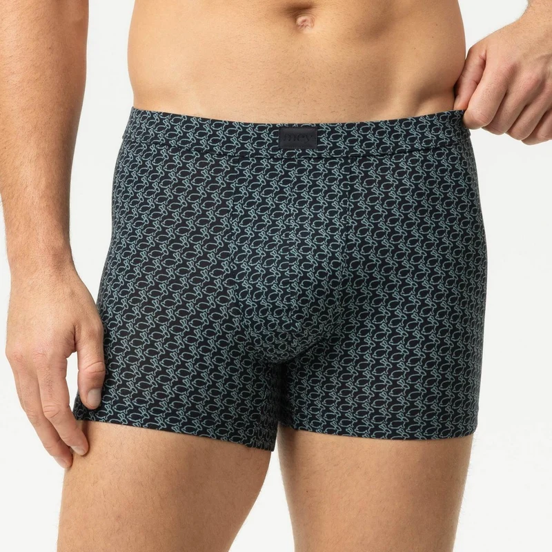 trunk shorty 2120269