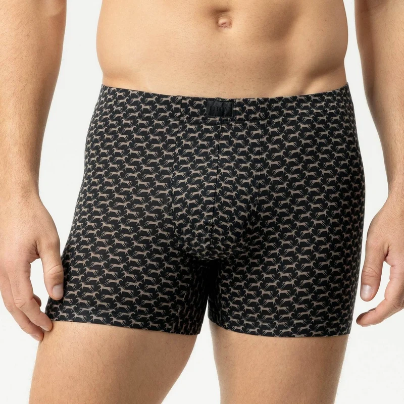 trunk shorty 2120265