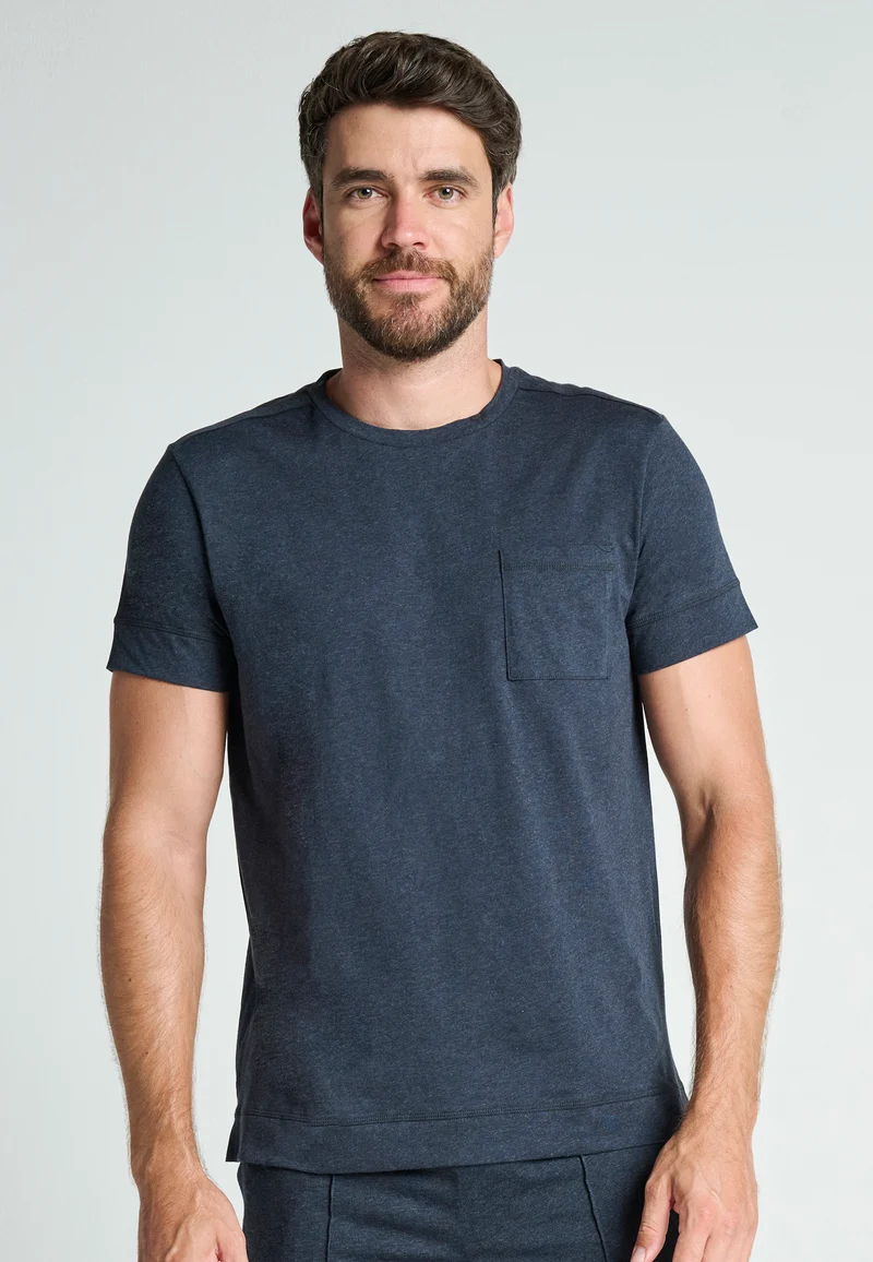 Jockey® Night and Day T-Shirt