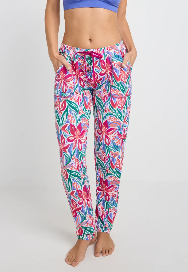Jockey® Supersoft Lounge Pant