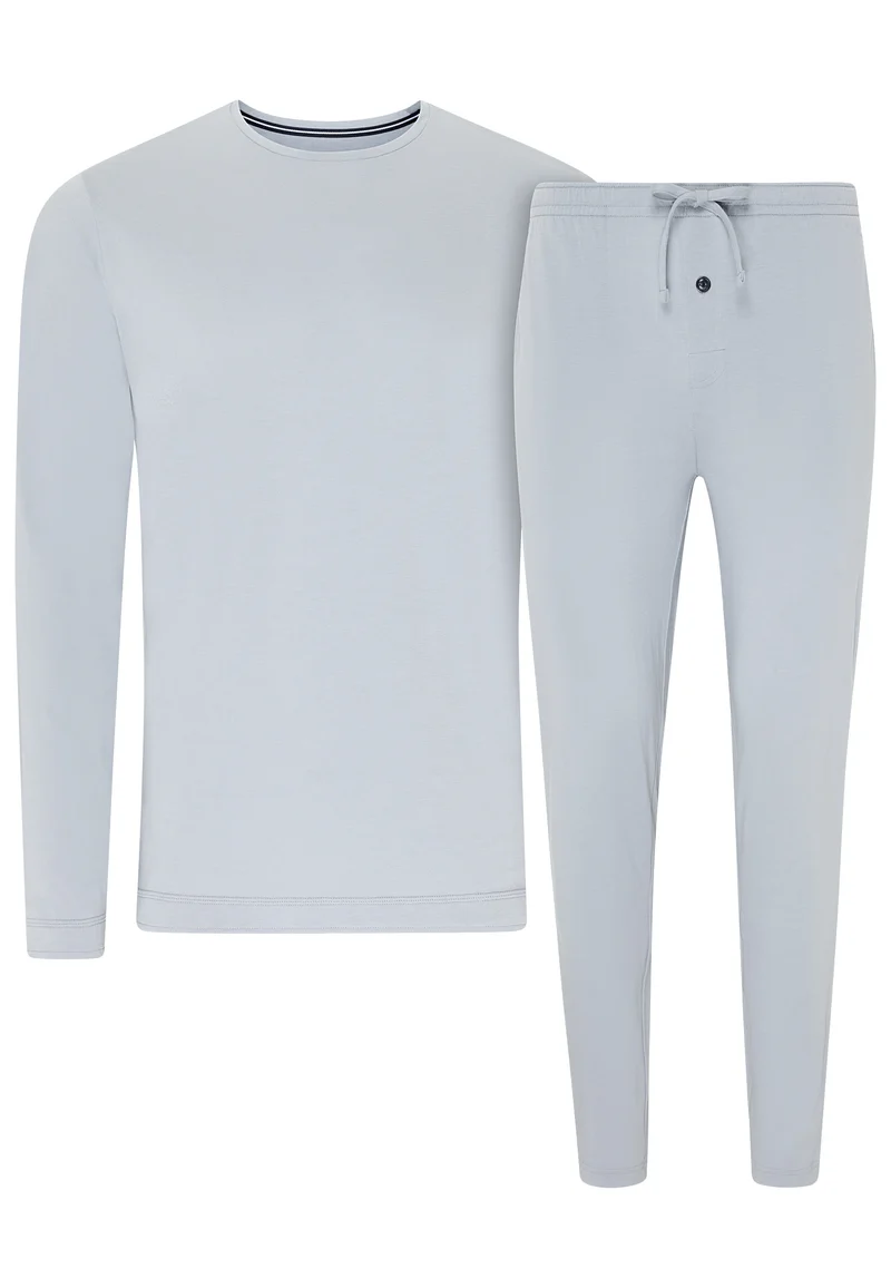 Jockey® Night and Day Long Pyjama