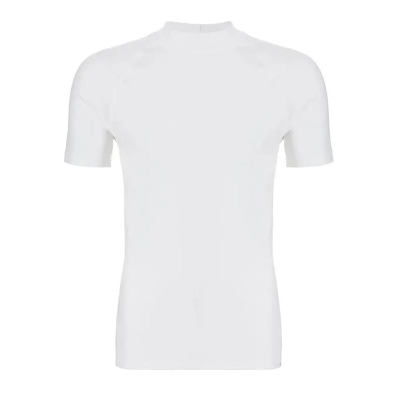 Men Thermal Basic Shirt ShSl 30242