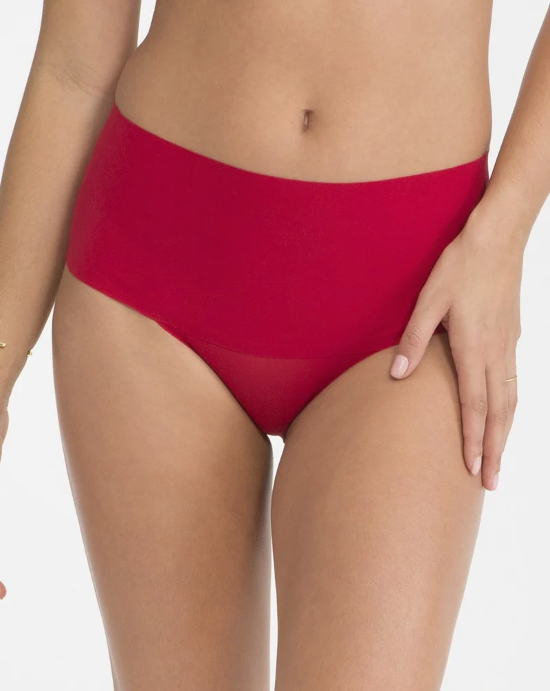 SPANX brief SP0215