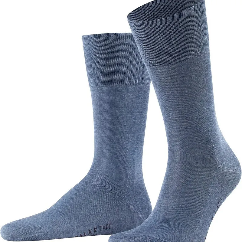 FALKE Tiago SO 14662