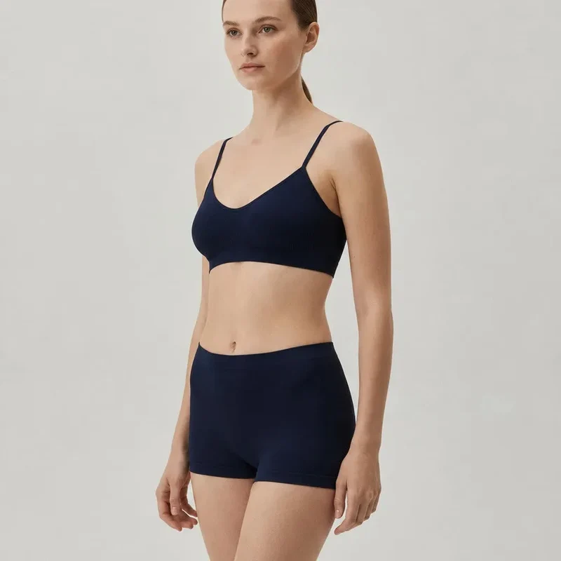 Dolce Vita - Boxer VOBS01037