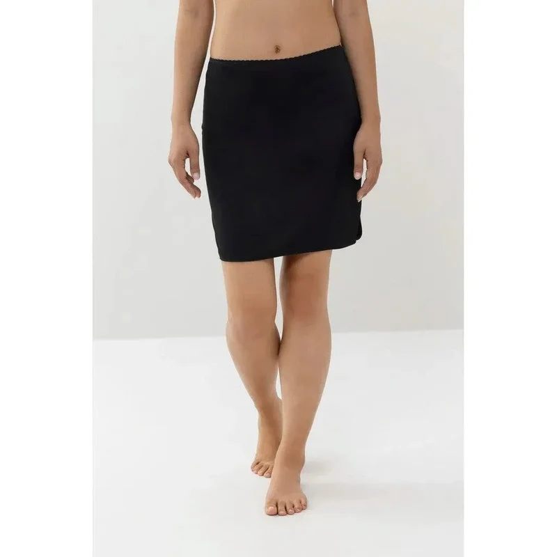 Onderrok Mey Basics 45433