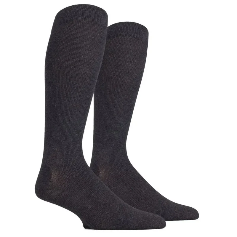 Homme Mi Bas Contention Legerete 639010/AP116069