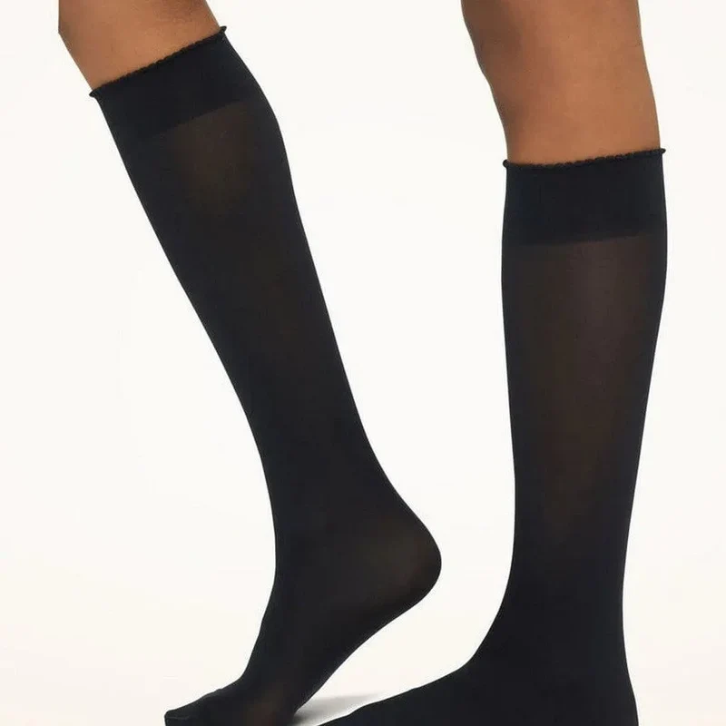 Velvet de Luxe 50 Knee-Highs 30923