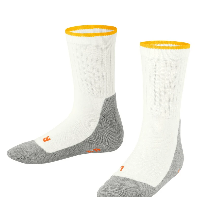 FALKE Active Everyday SO 10002