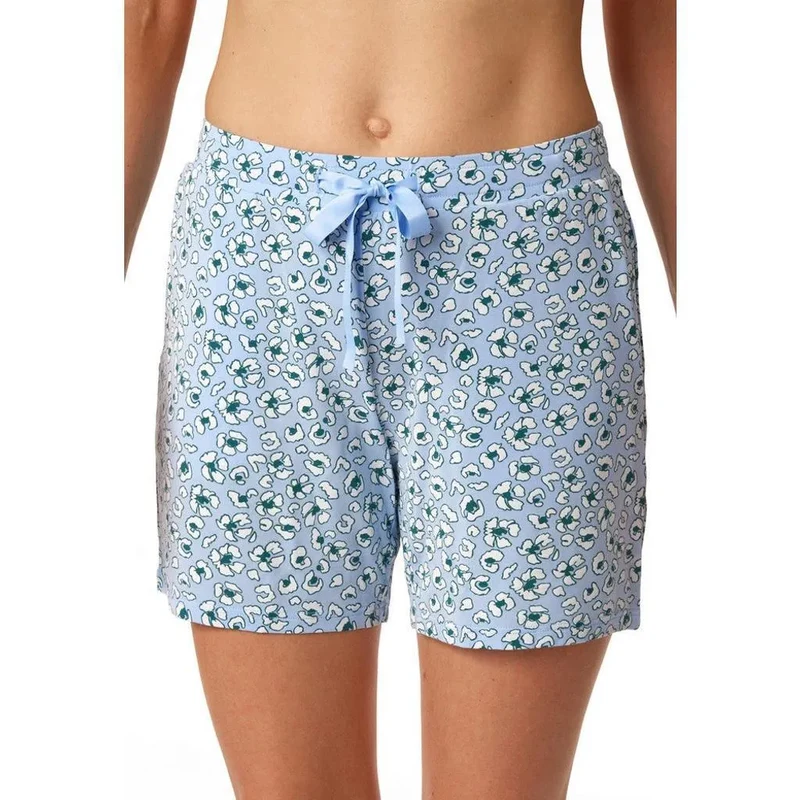 Short 176418
