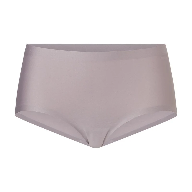 Hipster Dames Secrets Midi brief 30177
