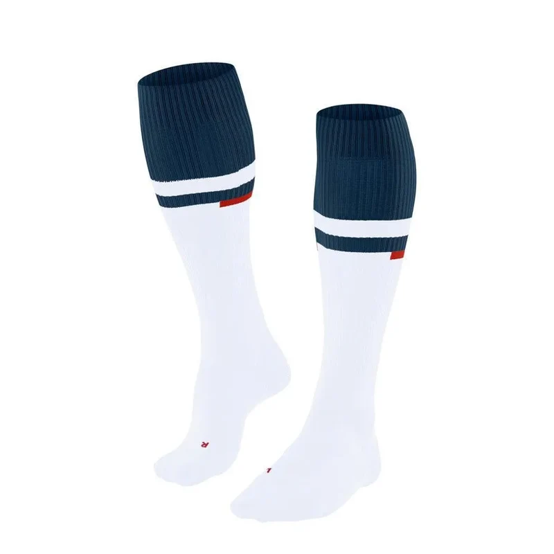 FALKE RU Compression Energy M 16209