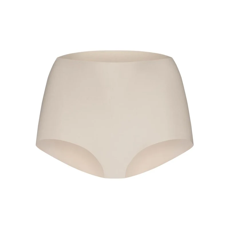 Secrets high waist brief 30176