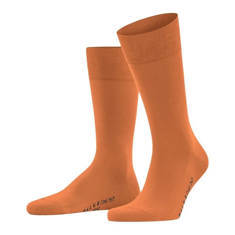 FALKE Cool 24/7 SO 13297