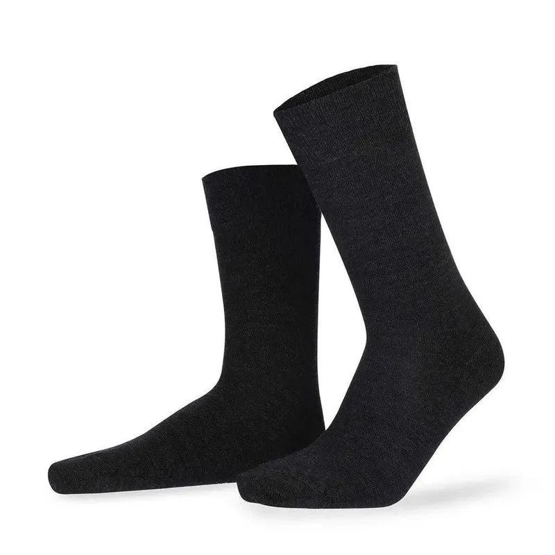 Wool Care 110873400