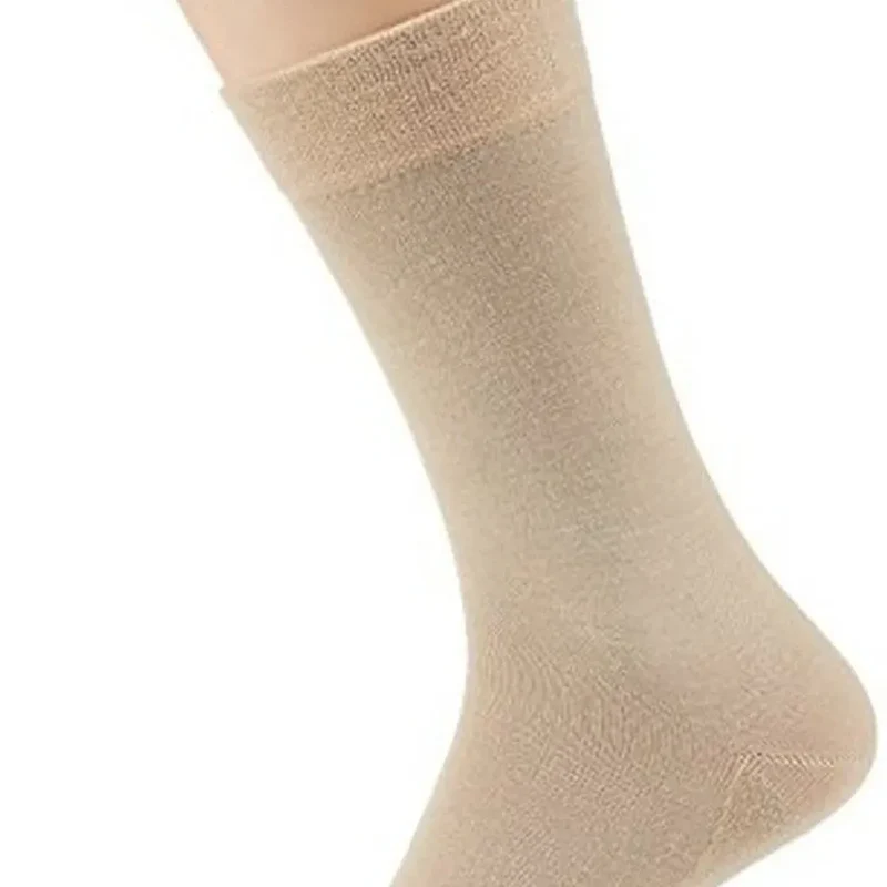 Dry Wool 120014260