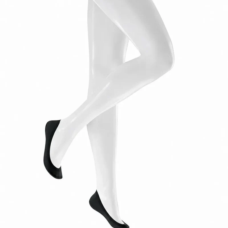 Velvet Seamless 110203000