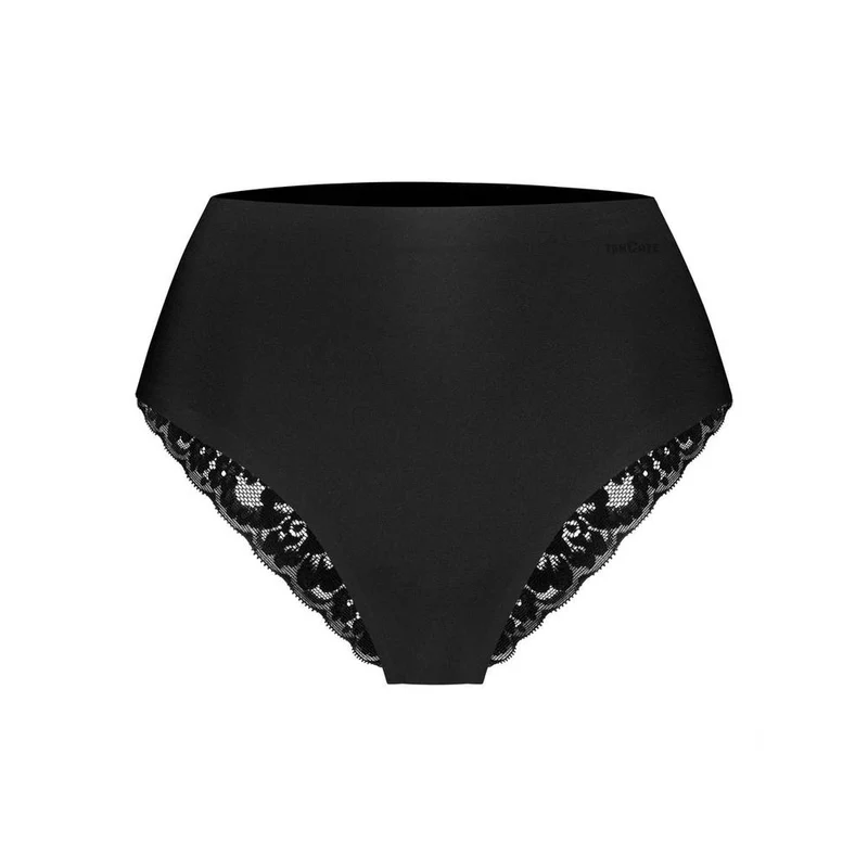 Secrets high waist brazilian 31821