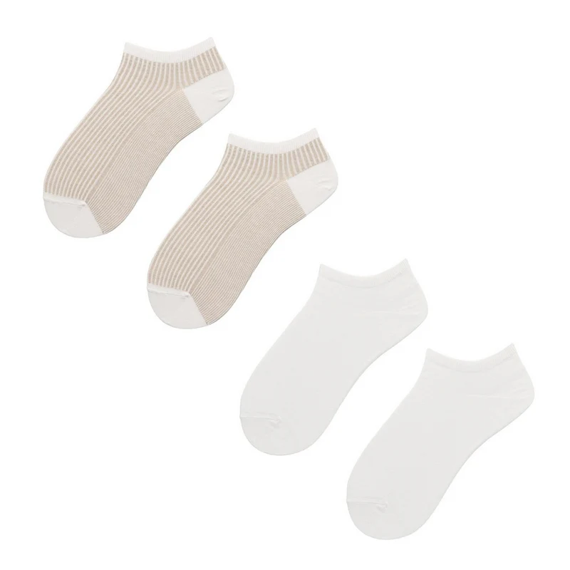 TAPE 2-PACK 120000145