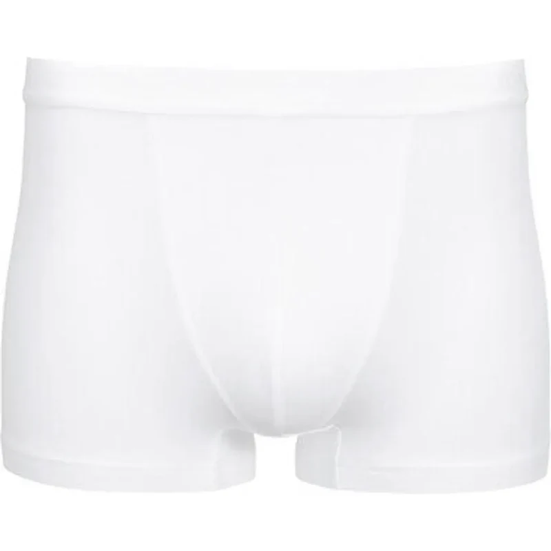 Shorty 37177