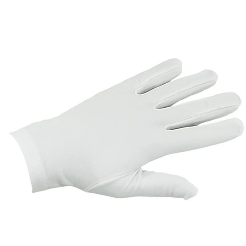 Kousen Handschoen 12.036