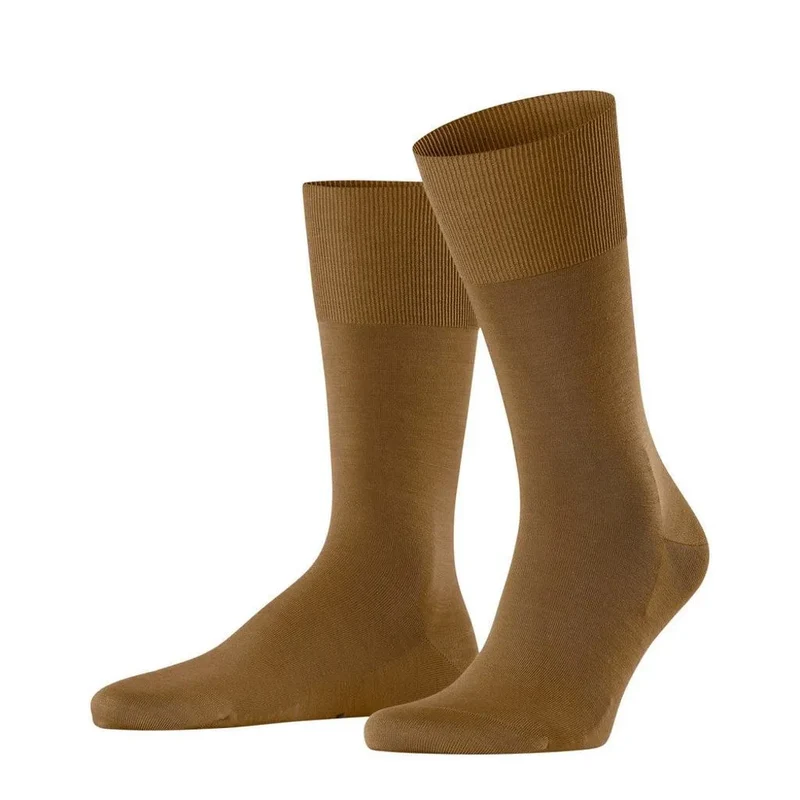 FALKE ClimaWool SO 14468