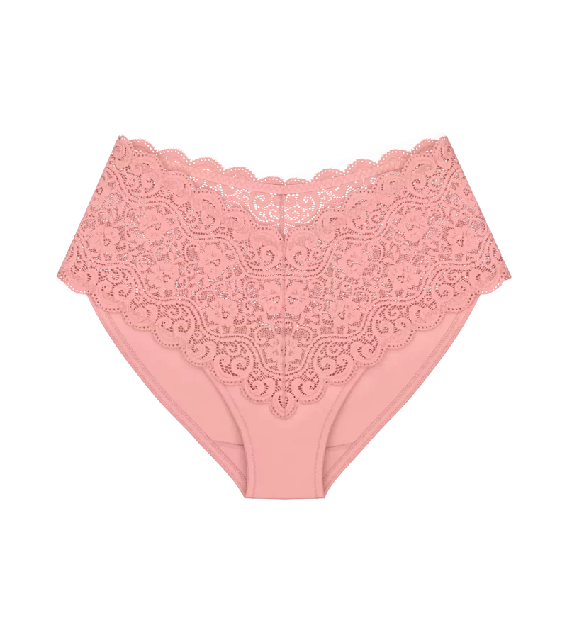 Triumph Amourette Maxi Dames slip