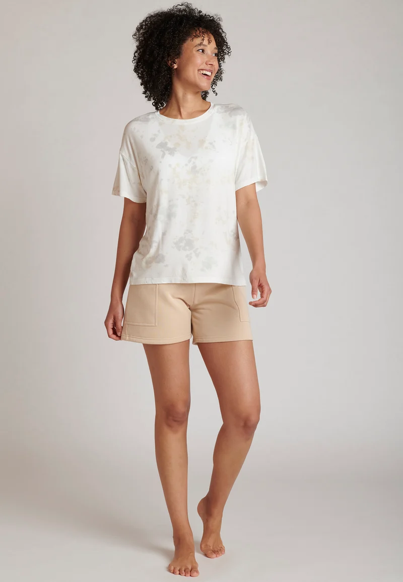 Jockey® Quality Comfort Shirt