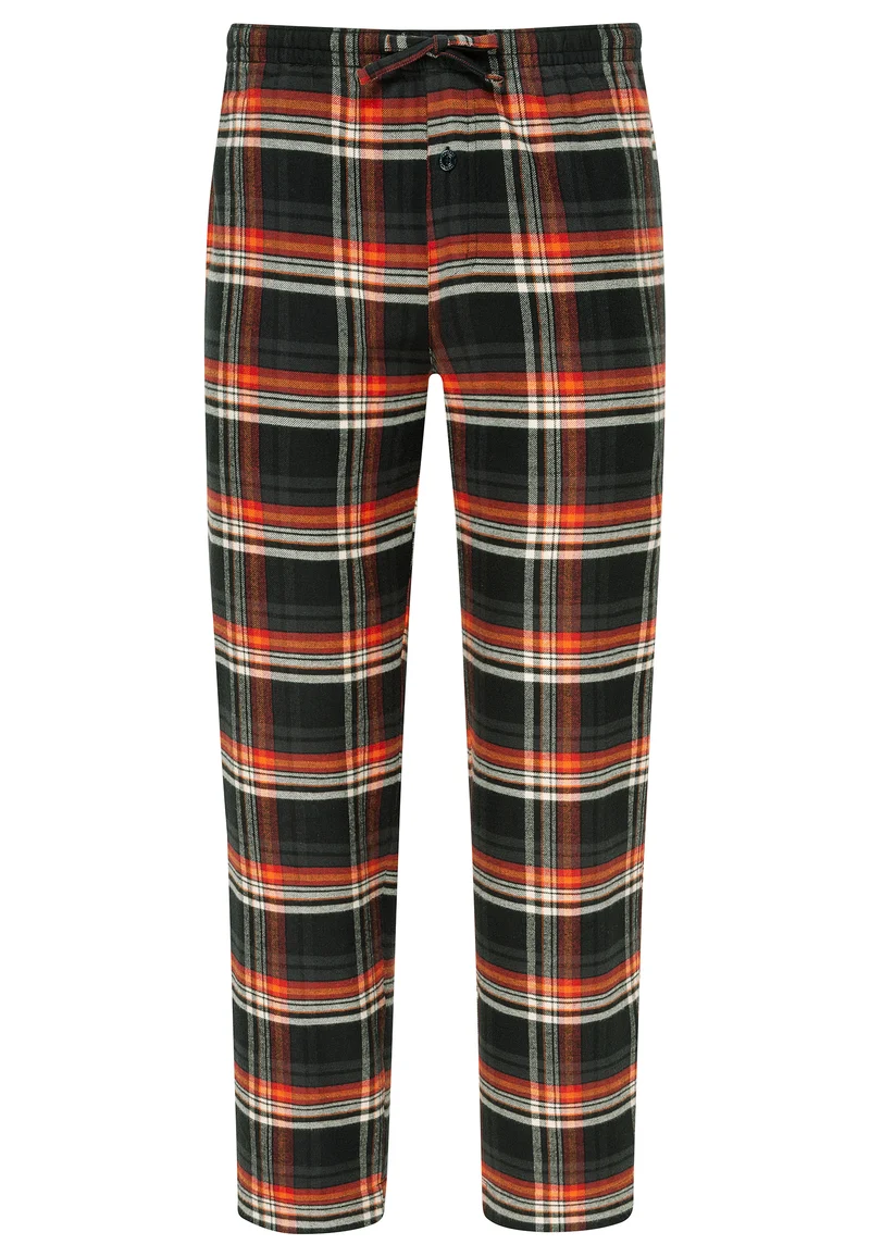 Jockey® Everyday Flannel Pants