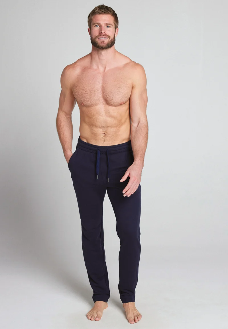 Jockey® Night & Day Lounge Pants