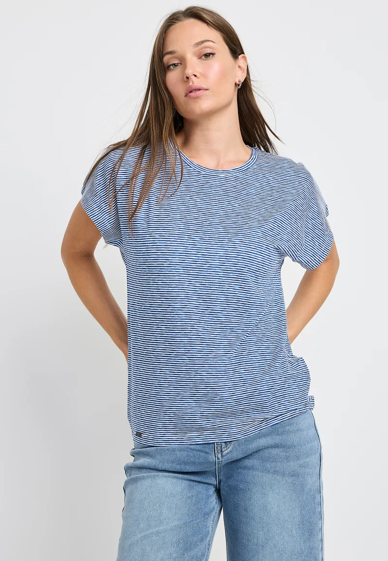 Jockey® Supersoft Lounge T-Shirt