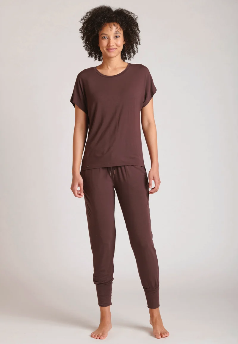 Jockey® Supersoft Lounge T-Shirt