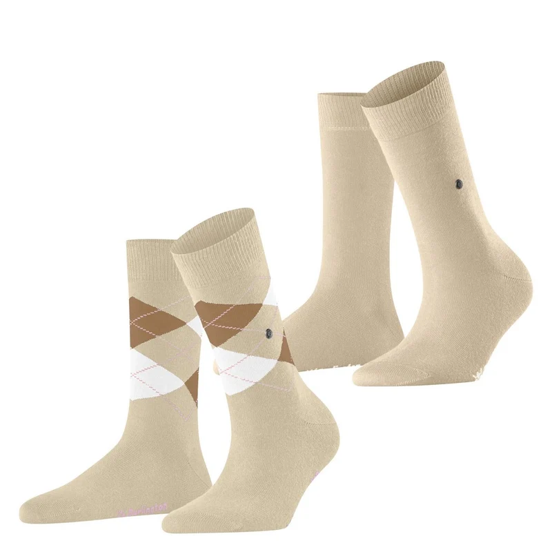 Everyday Mix SO 2-Pack 22044