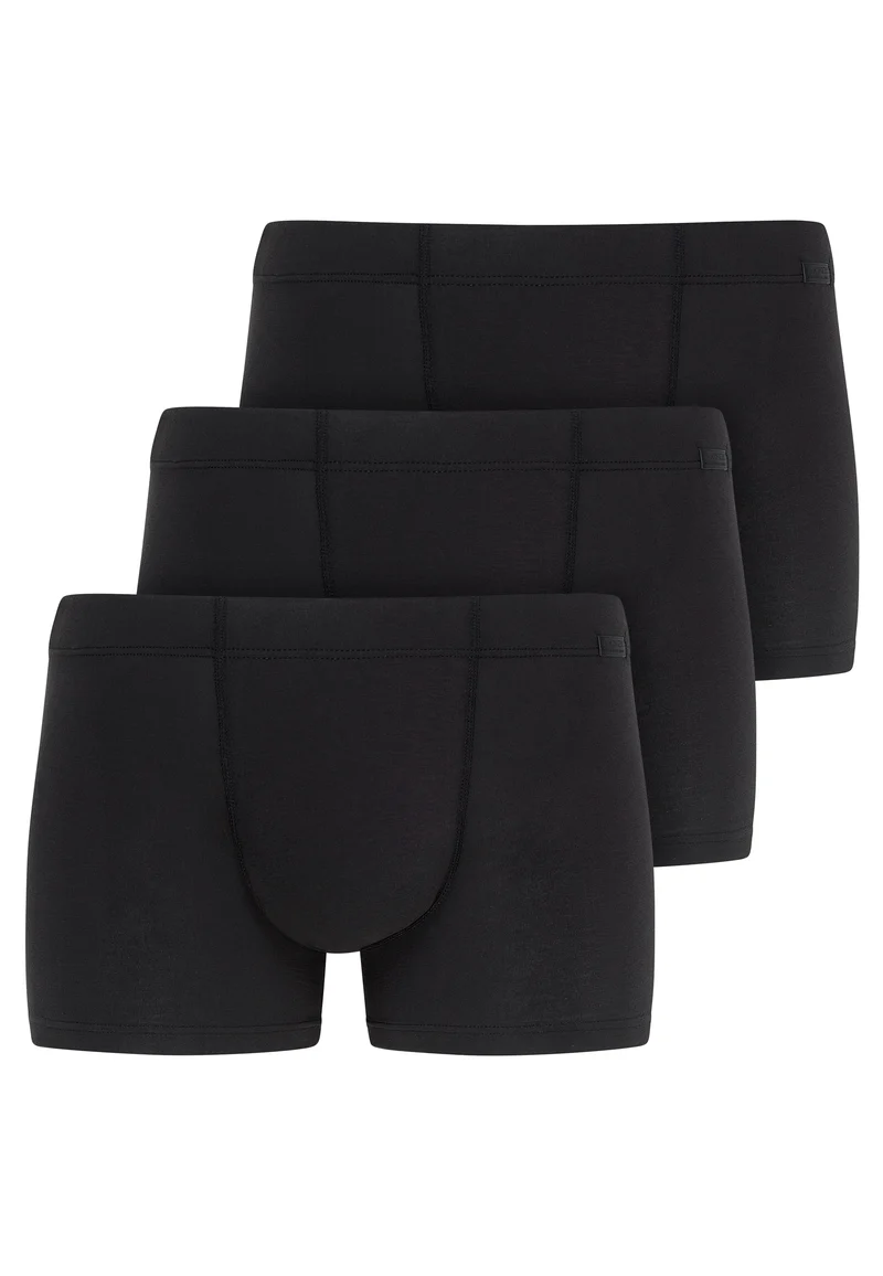 Jockey® Cotton+ Trunk - 3 Pack