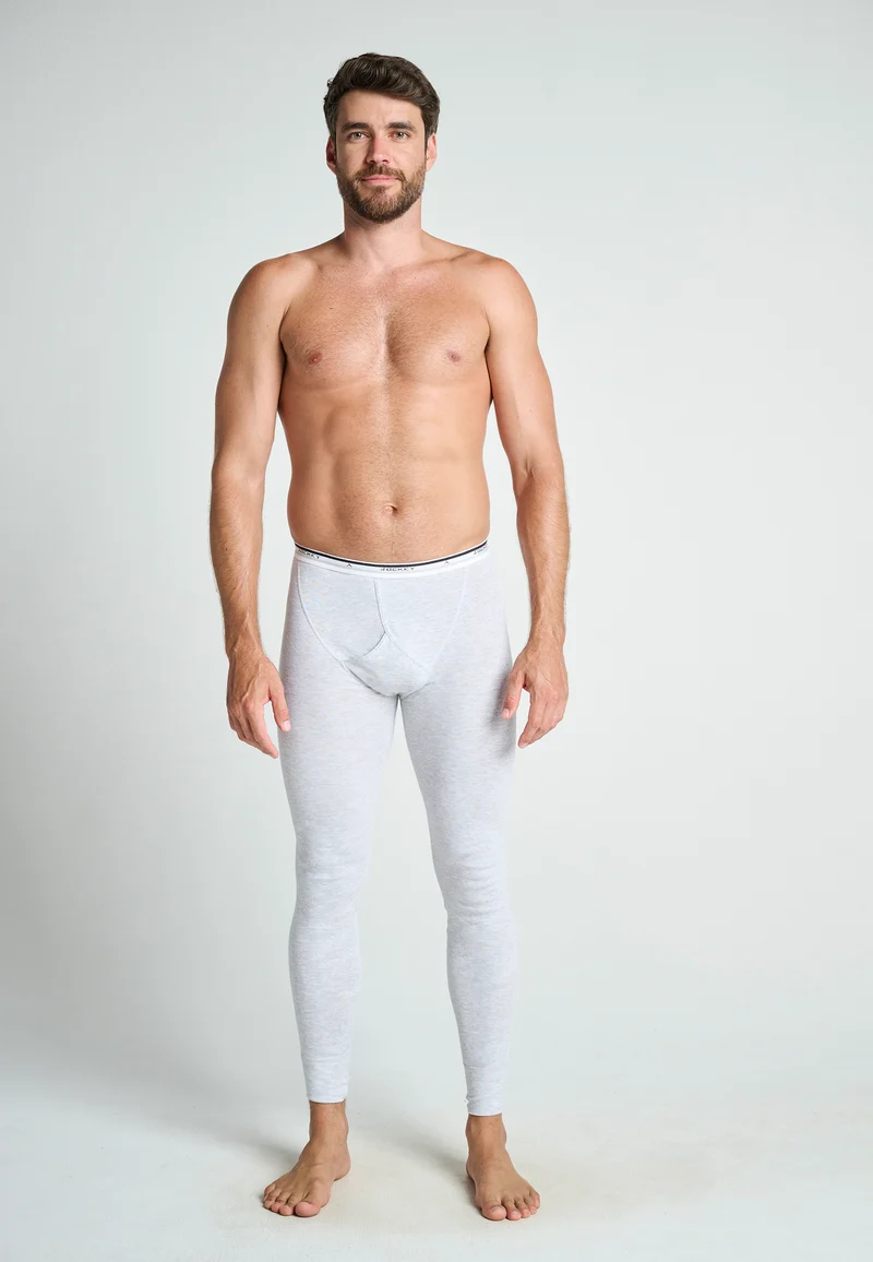 Jockey® Spurt Long