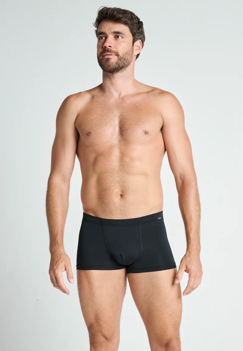 Jockey® Modern Stretch Trunk