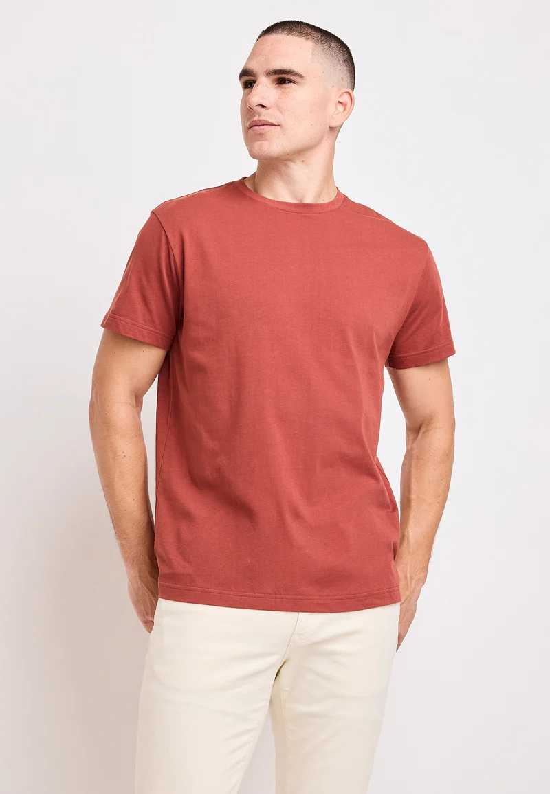 Jockey® Classic American T-Shirt