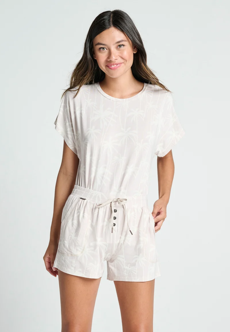 Jockey® Supersoft Short