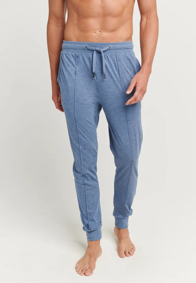 Jockey® Night & Day Knit Pants