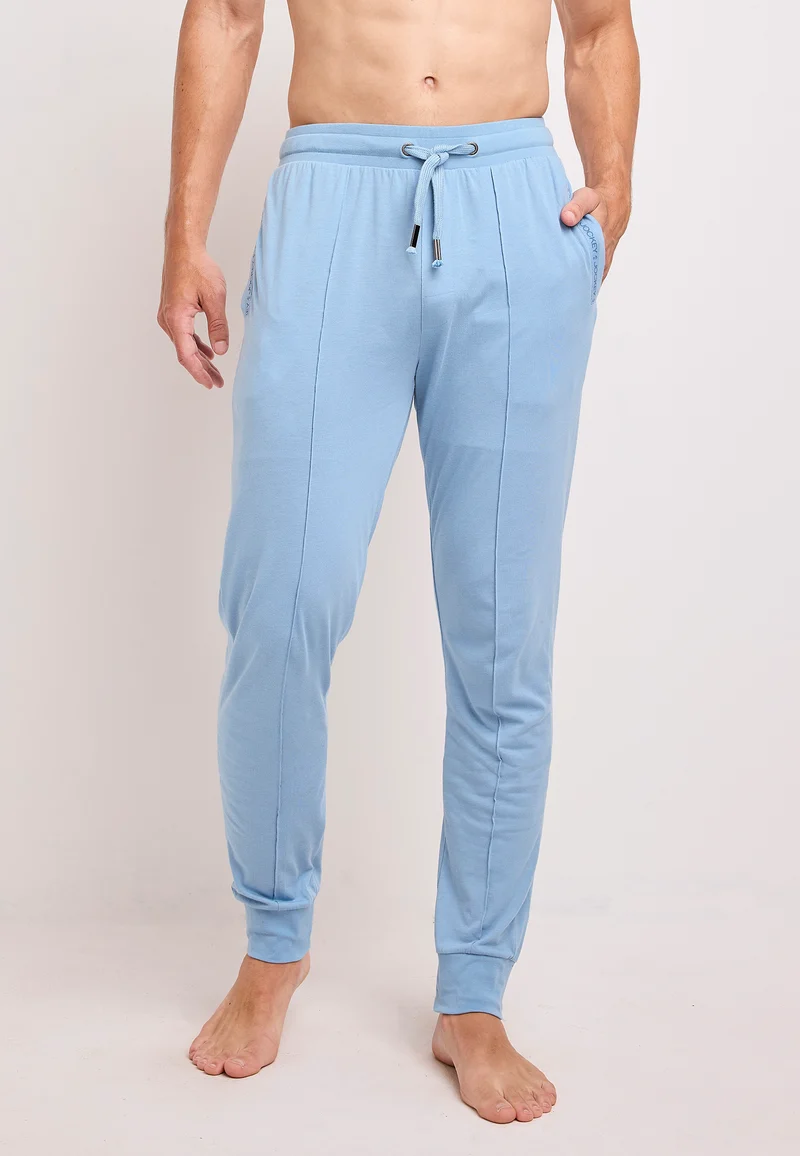 Jockey® Night & Day Knit Pants