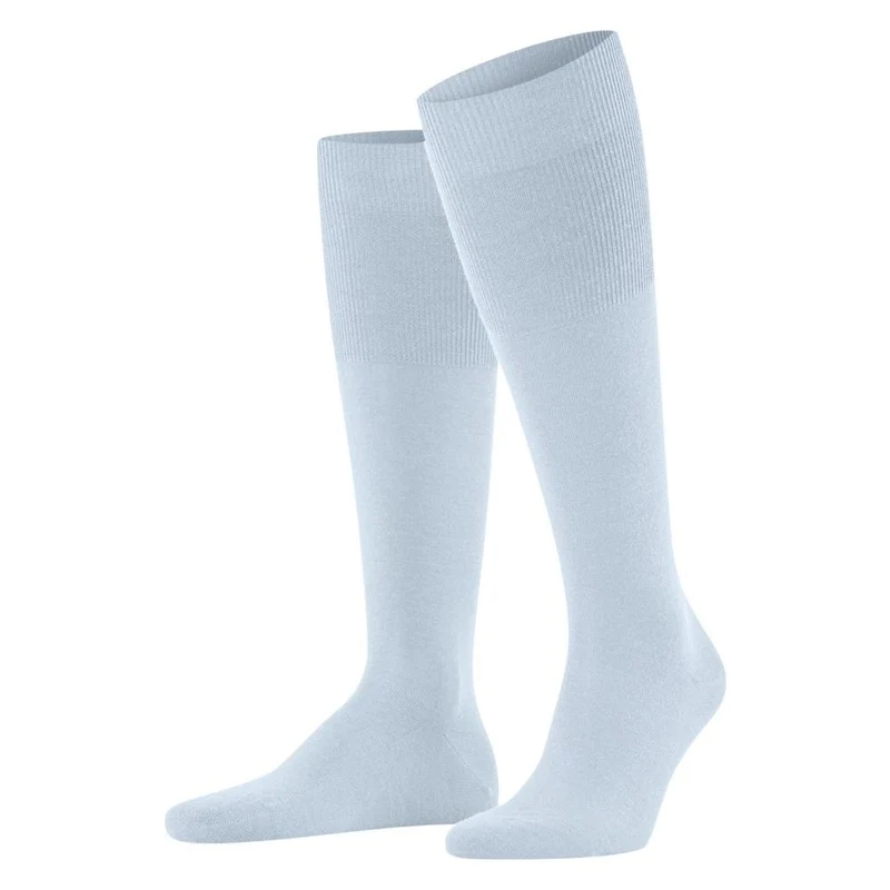 Airport Knee-high 15435
