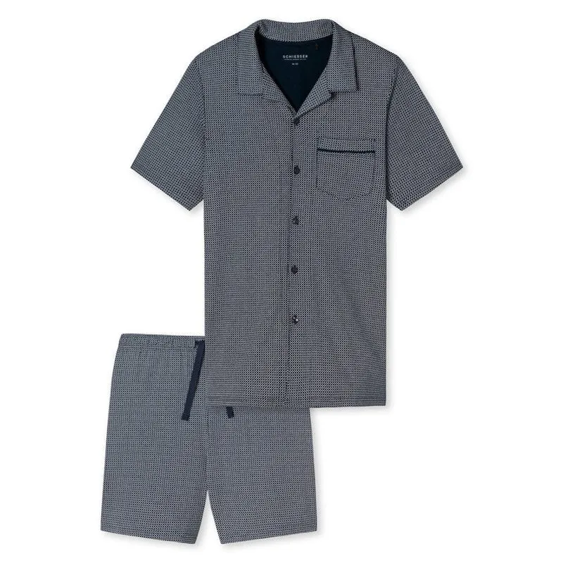 Shortama 173861