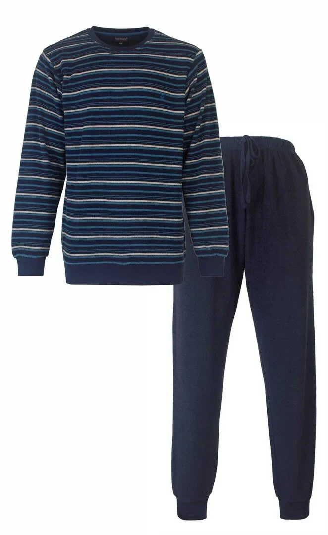 Paul Hopkins - Zachte Heren Pyjama