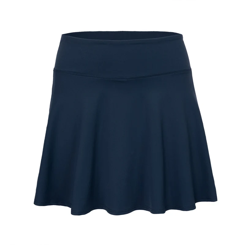 Indian Marahadja Women flowing skirt