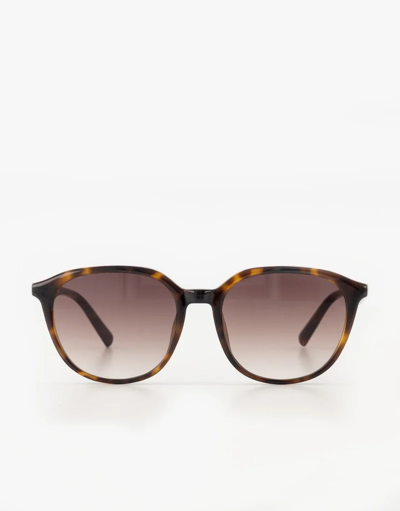 Luipaard Classic -Zonnebril