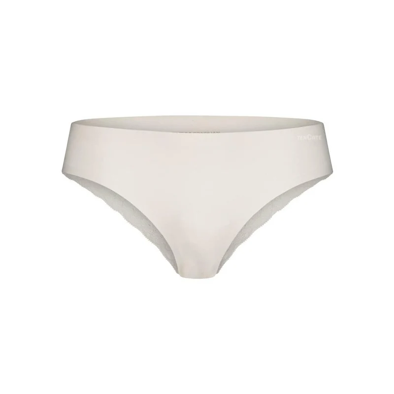 Secrets brazilian lace 30251