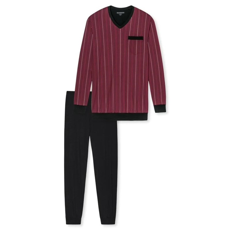Pyjama lang 169882