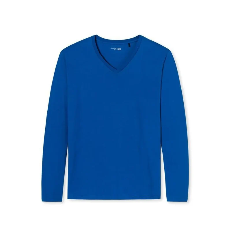 Shirt 1/1 163834