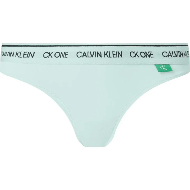 Thong 000QF6209E